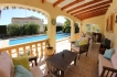 Villa:&nbsp;CASA CARMEL