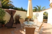 Villa:&nbsp;CASA CARMEL