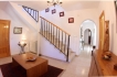 Villa:&nbsp;CASA CARMEL