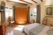Villa:&nbsp;CASA CARMEL