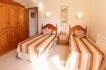 Villa:&nbsp;CASA CARMEL