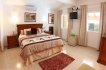 Villa:&nbsp;CASA CARMEL