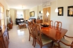 Villa:&nbsp;CASA CARMEL