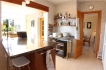 Villa:&nbsp;CASA CARMEL