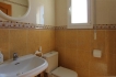 Villa:&nbsp;CASA CARMEL