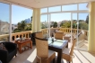 Villa:&nbsp;CASA CARMEL