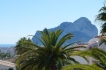 Villa:&nbsp;CASA CARMEL