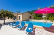 Villa:&nbsp;GIRASOL