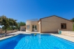 Villa:&nbsp;GIRASOL