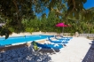Villa:&nbsp;GIRASOL