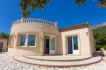 Villa:&nbsp;GIRASOL