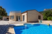 Villa:&nbsp;GIRASOL