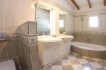 Villa:&nbsp;GIRASOL