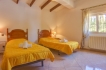 Villa:&nbsp;GIRASOL