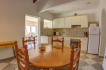 Villa:&nbsp;GIRASOL