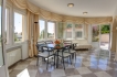 Villa:&nbsp;GIRASOL