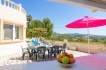 Villa:&nbsp;GIRASOL