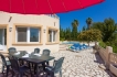 Villa:&nbsp;GIRASOL
