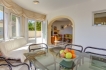 Villa:&nbsp;GIRASOL
