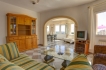 Villa:&nbsp;GIRASOL