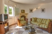 Villa:&nbsp;GIRASOL