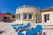 Villa:&nbsp;GIRASOL