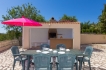 Villa:&nbsp;GIRASOL