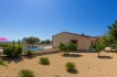Villa:&nbsp;GIRASOL