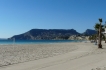 Villa:&nbsp;GIRASOL