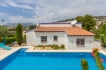 Villa:&nbsp;MICHELINE
