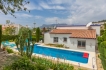 Villa:&nbsp;MICHELINE