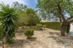 Villa:&nbsp;MICHELINE