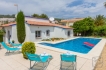 Villa:&nbsp;MICHELINE