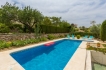Villa:&nbsp;MICHELINE