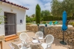 Villa:&nbsp;MICHELINE