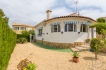 Villa:&nbsp;MICHELINE