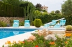 Villa:&nbsp;MICHELINE