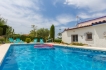 Villa:&nbsp;MICHELINE
