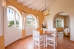 Villa:&nbsp;MICHELINE