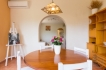Villa:&nbsp;MICHELINE
