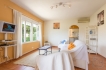 Villa:&nbsp;MICHELINE