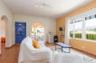 Villa:&nbsp;MICHELINE