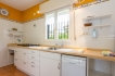 Villa:&nbsp;MICHELINE