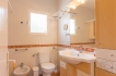 Villa:&nbsp;MICHELINE