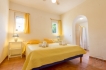 Villa:&nbsp;MICHELINE