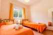 Villa:&nbsp;MICHELINE