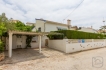 Villa:&nbsp;MICHELINE