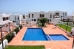 Villa:&nbsp;Mirador de les Bassetes 21