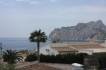 Villa:&nbsp;Mirador de les Bassetes 21