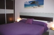 Villa:&nbsp;Mirador de les Bassetes 21